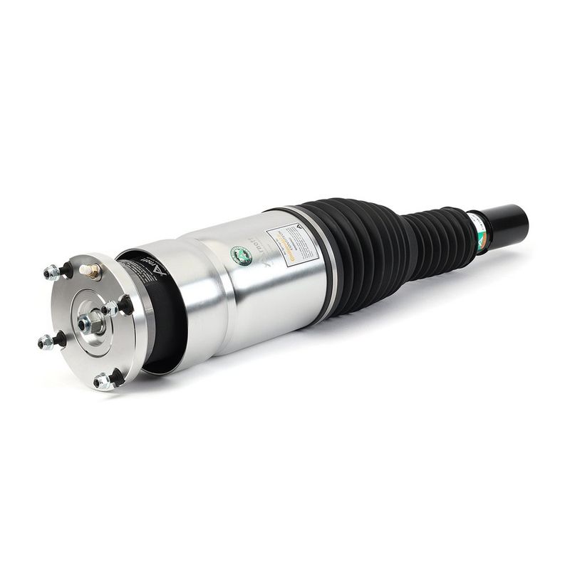Arnott ASE-3756 Air Suspension Strut