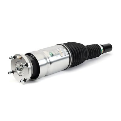 Air Suspension Strut Arnott ASE-3756