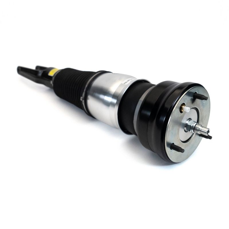Arnott ASE-4027 Air Suspension Strut