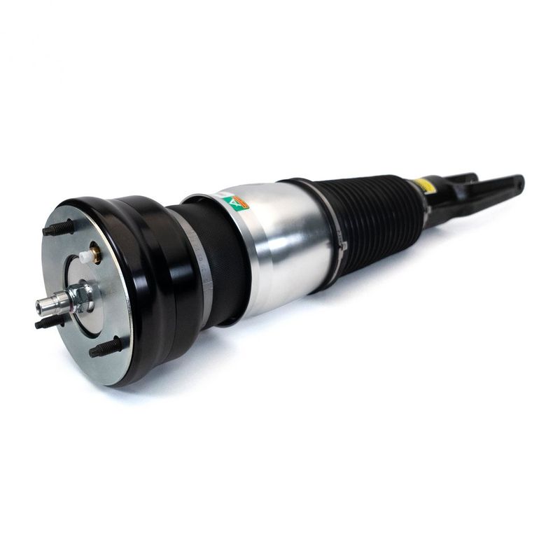 Arnott ASE-4028 Air Suspension Strut