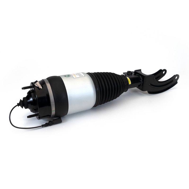 Arnott ASE-4373 Air Suspension Strut