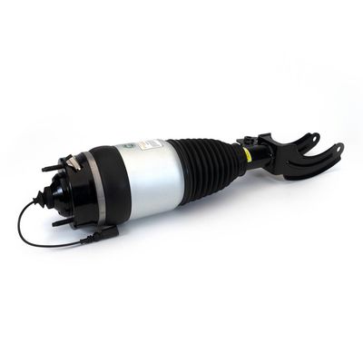 Air Suspension Strut Arnott ASE-4373