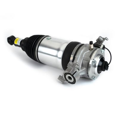 Air Suspension Strut Arnott ASE-4375