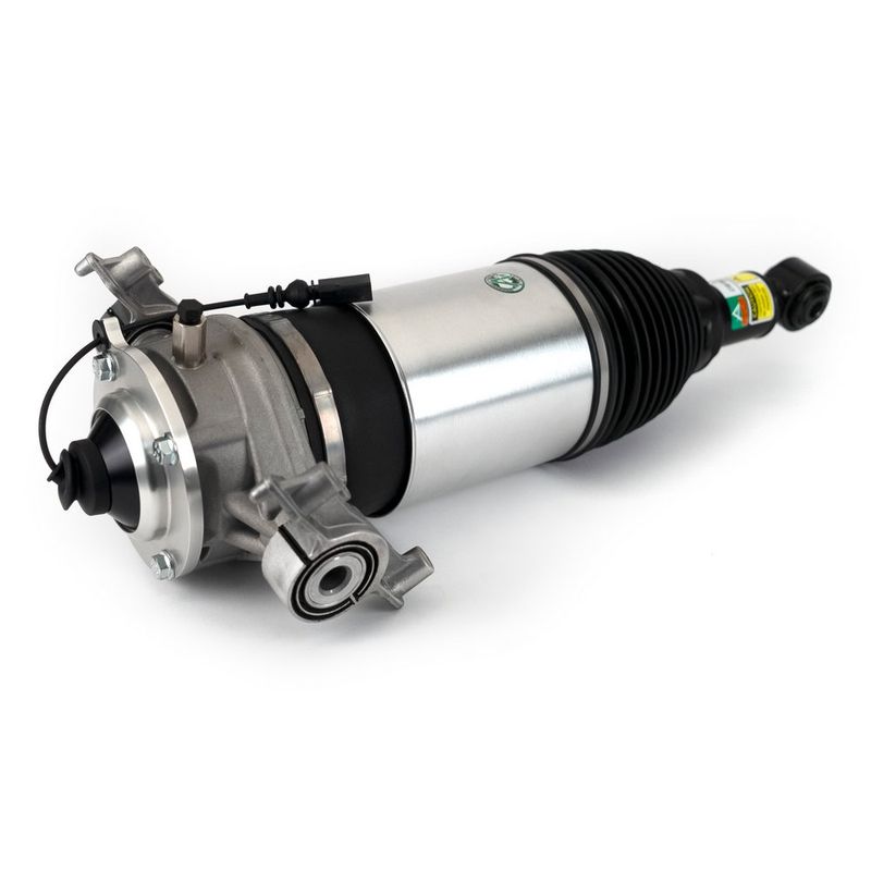 Arnott ASE-4376 Air Suspension Strut