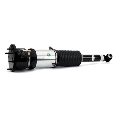 Air Suspension Strut Arnott ASE-3820