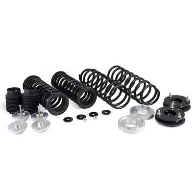 Suspension Set, springs Arnott C-2145