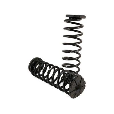 Suspension Set, springs Arnott C-2175