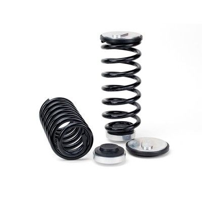 Suspension Set, springs Arnott C-2180