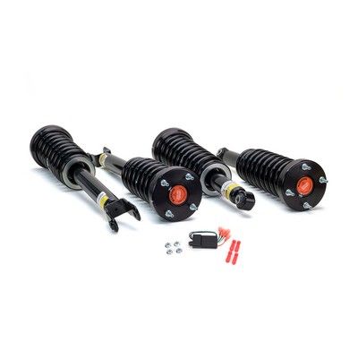 Suspension Kit, springs/shock absorbers Arnott C-2745