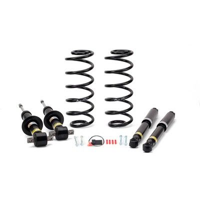 Suspension Kit, springs/shock absorbers Arnott C-2835
