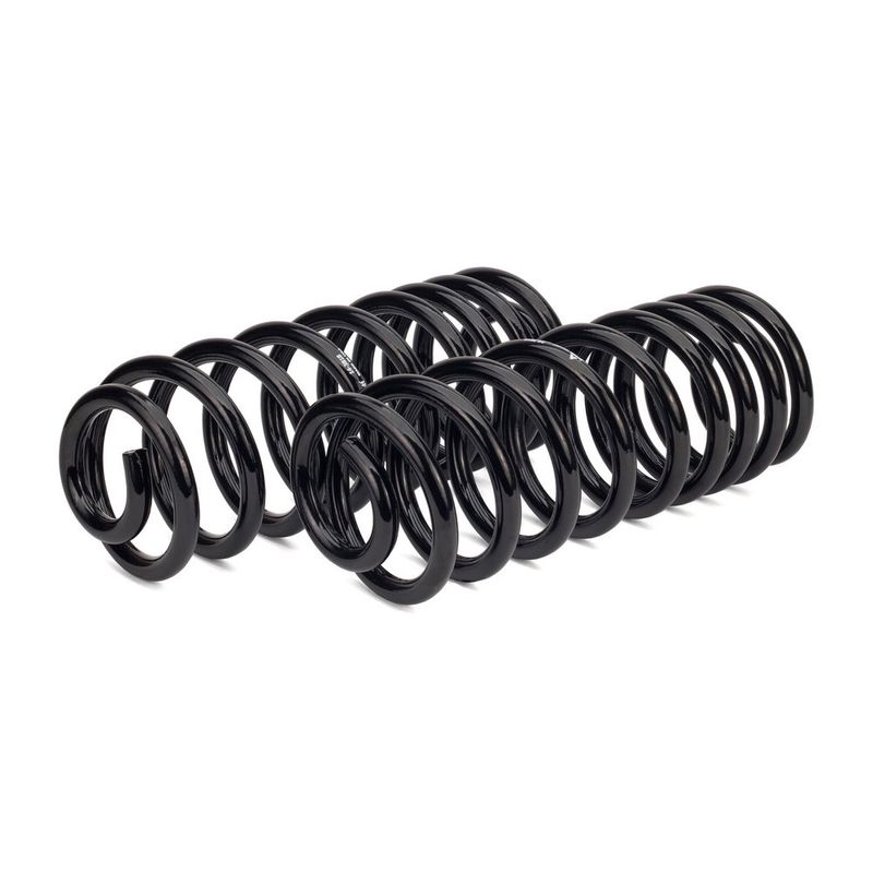 Arnott C-2987 Suspension Set, springs