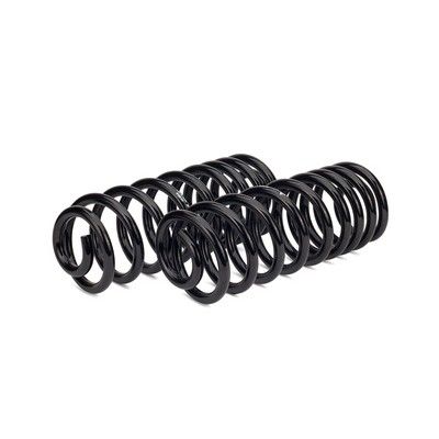 Arnott C-2988 Suspension Set, springs