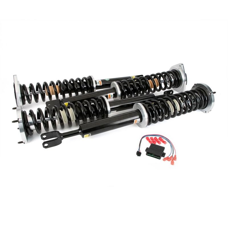 Arnott C-3540 Suspension Kit, springs/shock absorbers