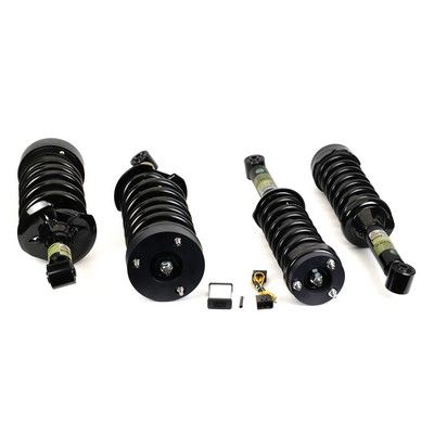 Suspension Kit, springs/shock absorbers Arnott C-3620