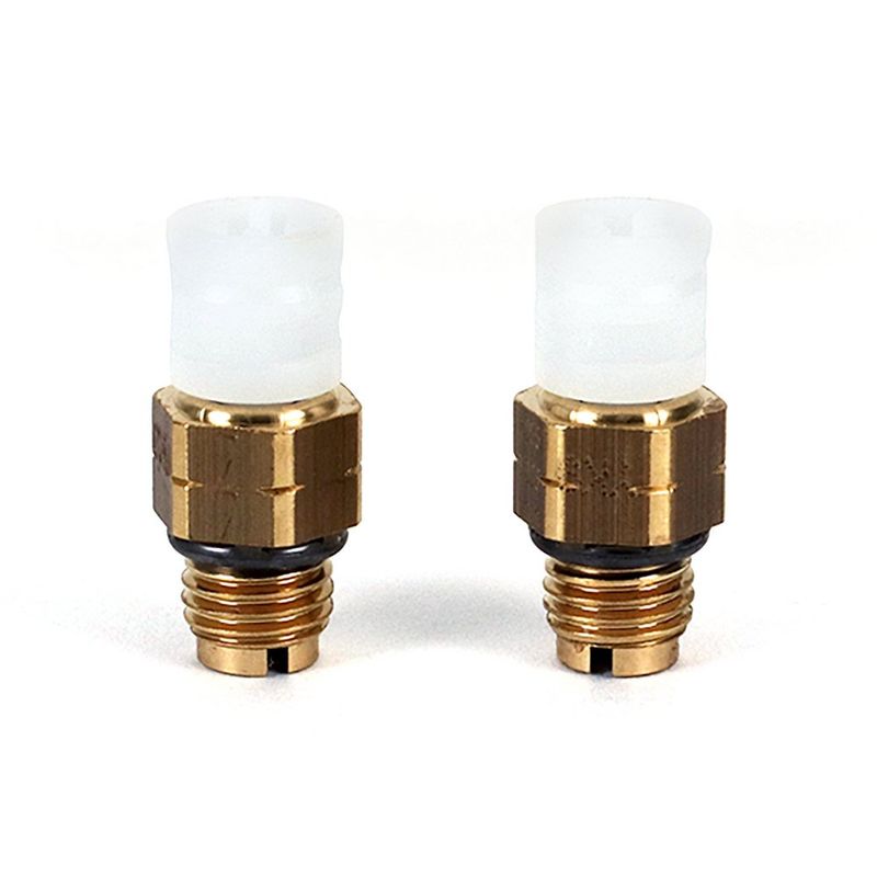 Arnott K-2261 Connector, compressed-air line