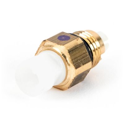 Connector, compressed-air line Arnott K-2262