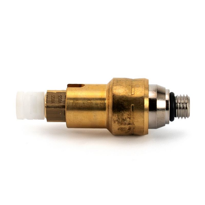 Arnott K-4363 Valve, compressed-air system
