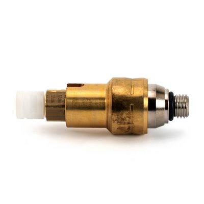 Valve, compressed-air system Arnott K-4363