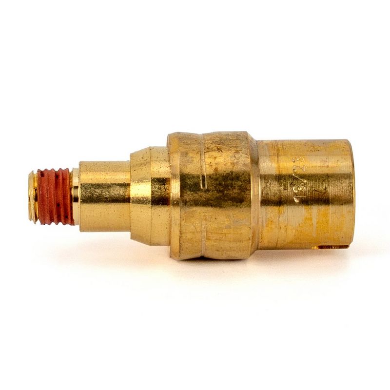 Arnott K-4364 Valve, compressed-air system