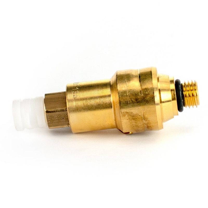 Arnott K-4366 Valve, compressed-air system