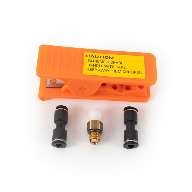 Arnott K-5662 Repair Kit, compressed air line