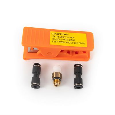 Repair Kit, compressed air line Arnott K-5662