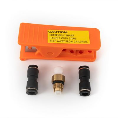 Repair Kit, compressed air line Arnott K-5663
