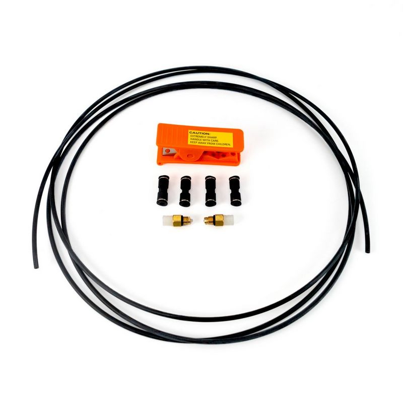 Arnott K-5664 Repair Kit, compressed air line