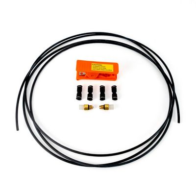 Repair Kit, compressed air line Arnott K-5664