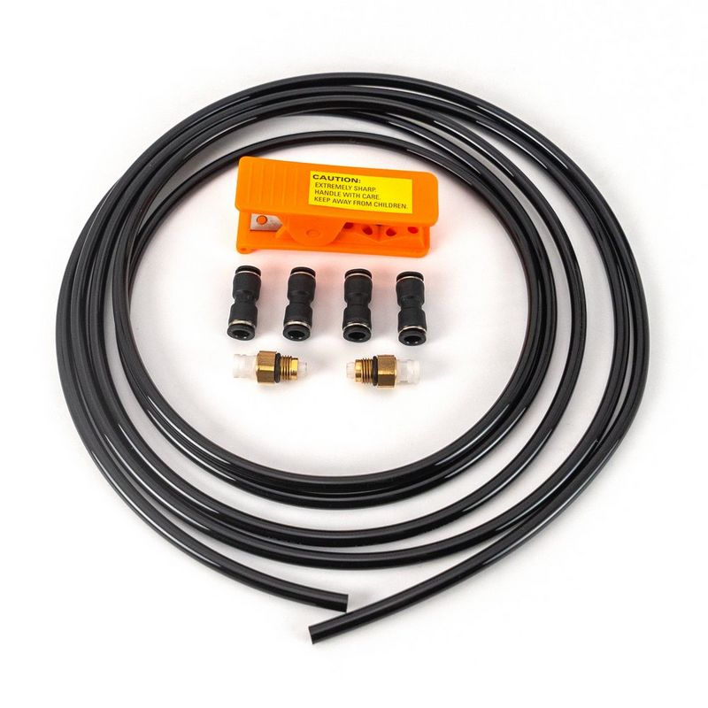 Arnott K-5665 Repair Kit, compressed air line