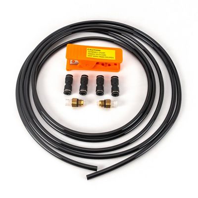Repair Kit, compressed air line Arnott K-5665