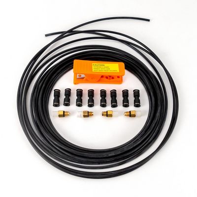 Repair Kit, compressed air line Arnott K-5666