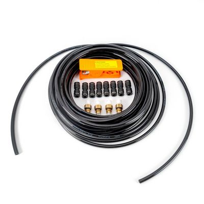 Repair Kit, compressed air line Arnott K-5667