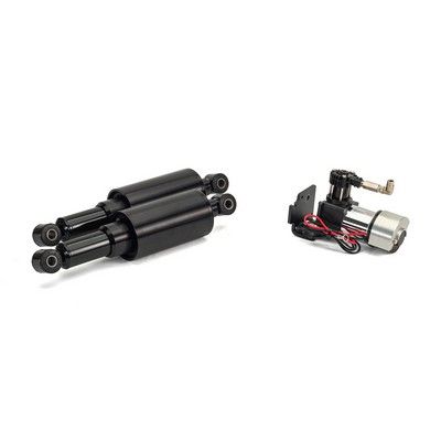 Arnott MC-2973 Air Suspension Strut