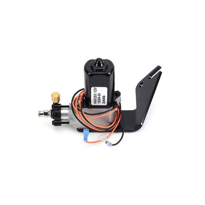 Air Suspension Strut Arnott MC-3104