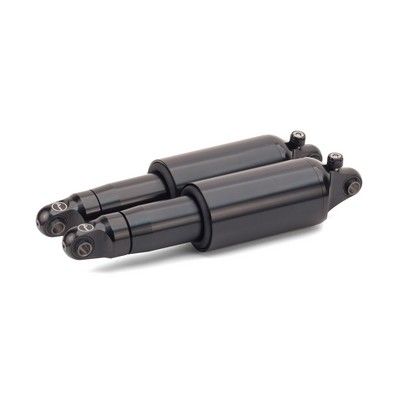 Arnott MC-3110 Air Suspension Strut