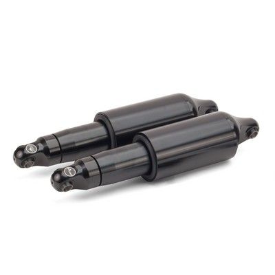 Air Suspension Strut Arnott MC-3112