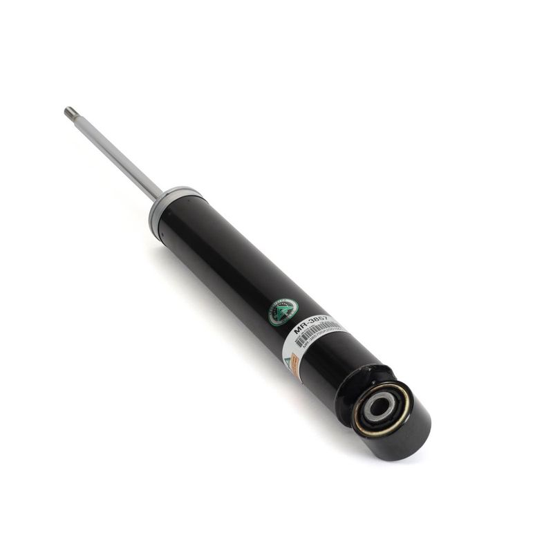 Arnott MR-3857 Shock Absorber