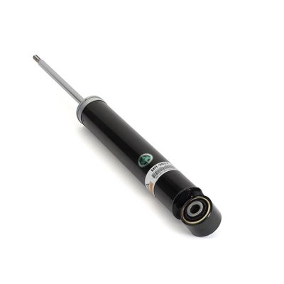 Shock Absorber Arnott MR-3857