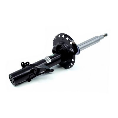 Shock Absorber Arnott MR-5088