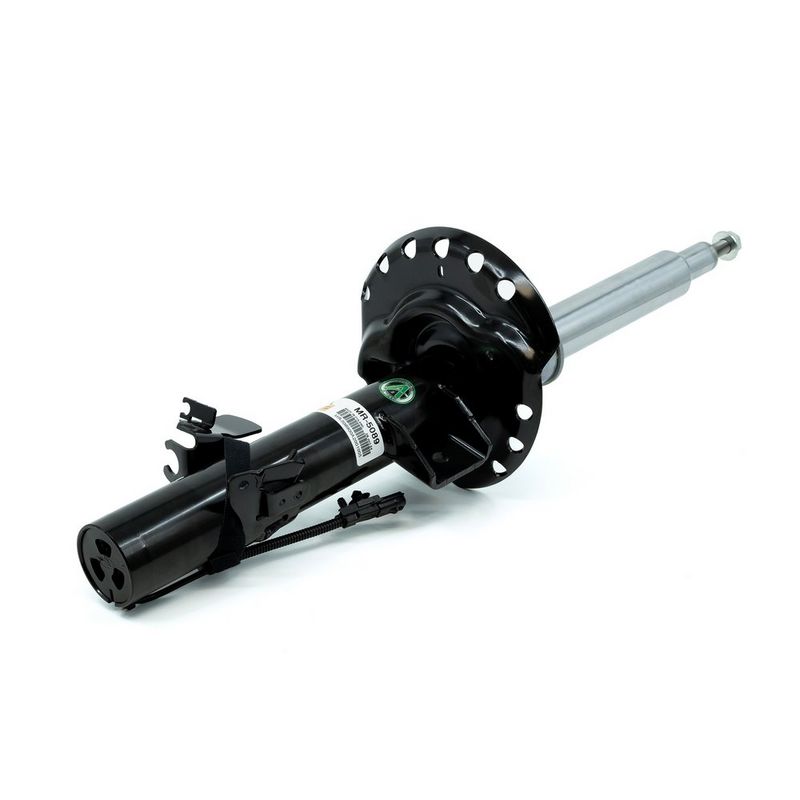 Arnott MR-5089 Shock Absorber