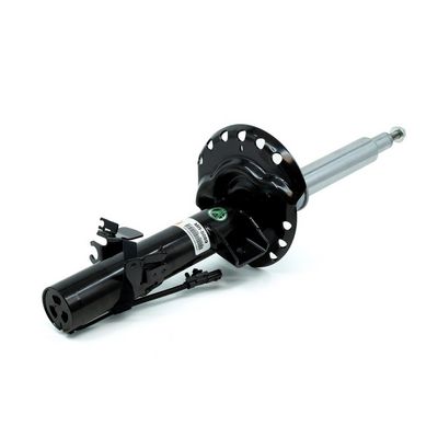 Shock Absorber Arnott MR-5089