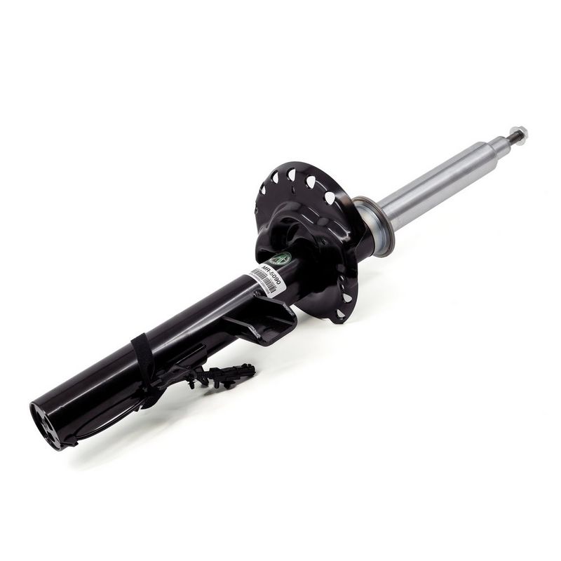 Arnott MR-5090 Shock Absorber