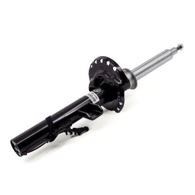 Shock Absorber Arnott MR-5090