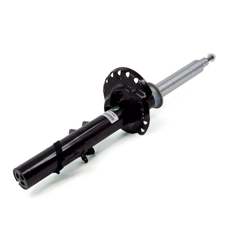 Arnott MR-5091 Shock Absorber