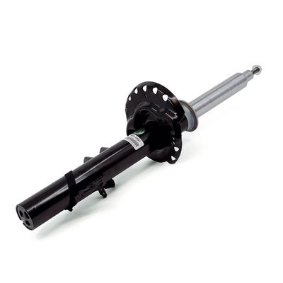 Shock Absorber Arnott MR-5091