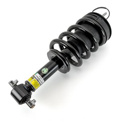 Shock Absorber Arnott MR-5358