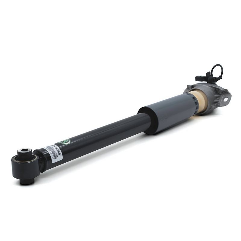 Arnott MR-5368 Shock Absorber