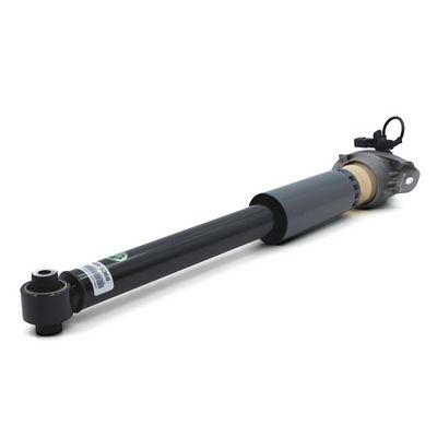 Shock Absorber Arnott MR-5368