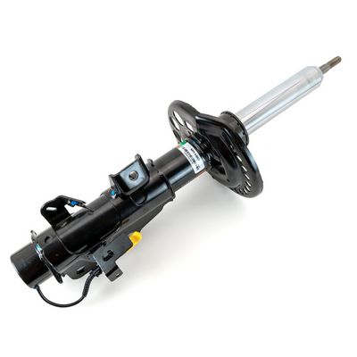 Shock Absorber Arnott MR-5657